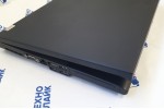 Lenovo ThinkPad T410 (Intel Core i3-380m/6Gb/SSD 128Gb/Nvidia NVS 3100/DVD-RW/14.1/Win 10)