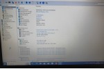 Lenovo ThinkPad T410 (Intel Core i3-380m/6Gb/SSD 128Gb/Nvidia NVS 3100/DVD-RW/14.1/Win 10)