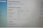Lenovo ThinkPad T410 (Intel Core i3-380m/4Gb/SSD 256Gb/Nvidia NVS 3100/DVD-RW/14.1/Win 10)