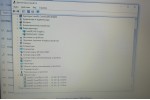 Lenovo ThinkPad T410 (Intel Core i3-380m/4Gb/SSD 256Gb/Nvidia NVS 3100/DVD-RW/14.1/Win 10)