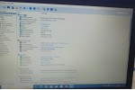 Lenovo ThinkPad T410 (Intel Core i3-380m/4Gb/SSD 256Gb/Nvidia NVS 3100/DVD-RW/14.1/Win 10)