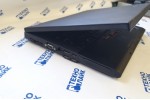 Lenovo ThinkPad T410 (Intel Core i3-380m/4Gb/SSD 256Gb/Nvidia NVS 3100/DVD-RW/14.1/Win 10)