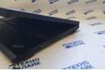 Lenovo ThinkPad T410 (Intel Core i3-380m/4Gb/SSD 256Gb/Nvidia NVS 3100/DVD-RW/14.1/Win 10)