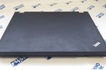 Lenovo ThinkPad T410 (Intel Core i3-380m/8Gb/SSD 256Gb/Nvidia NVS 3100/DVD-RW/14.1/Win 10)