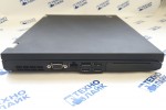 Lenovo ThinkPad T410 (Intel Core i3-380m/8Gb/SSD 256Gb/Nvidia NVS 3100/DVD-RW/14.1/Win 10)