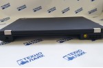 Lenovo ThinkPad T410 (Intel Core i3-380m/8Gb/SSD 256Gb/Nvidia NVS 3100/DVD-RW/14.1/Win 10)
