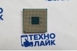 Процессор AMD Ryzen 5 2600 б/у (3.4 GHz 16Mb Socket AM4 )