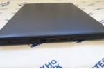 Dell Vostro 3584 (Intel Core i3-7020u/8Gb/SSD 256Gb/Intel HD 620/15.6/Win 11