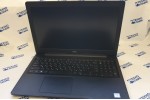 Dell Vostro 3584 (Intel Core i3-7020u/8Gb/SSD 256Gb/Intel HD 620/15.6/Win 11
