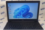 Dell Vostro 3584 (Intel Core i3-7020u/8Gb/SSD 256Gb/Intel HD 620/15.6/Win 11