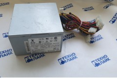 Блок питания PowerMan IP-P350AJ2-0 350w б/у
