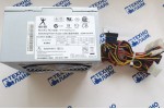Блок питания PowerMan IP-P350AJ2-0 350w б/у
