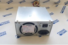 Блок питание Linkworld LPQ6-300W 300W б/у
