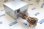 Блок питание Linkworld LPQ6-300W 300W б/у