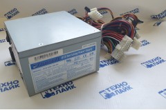 Блок питания Favourite F1 ATX-520 б/у