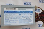 Блок питания Favourite F1 ATX-520 б/у