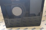 С/Б InWin (Intel Core i5-3470/16Gb/SSD 256Gb+HDD 500Gb/AMD Radeon R9 285/Win 11)