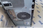 С/Б InWin (Intel Core i5-3470/16Gb/SSD 256Gb+HDD 500Gb/AMD Radeon R9 285/Win 11)
