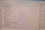 С/Б InWin (Intel Core i5-3470/16Gb/SSD 256Gb+HDD 500Gb/AMD Radeon R9 285/Win 11)