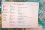 С/Б InWin (Intel Core i5-3470/16Gb/SSD 256Gb+HDD 500Gb/AMD Radeon R9 285/Win 11)