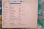 С/Б InWin (Intel Core i5-3470/16Gb/SSD 256Gb+HDD 500Gb/AMD Radeon R9 285/Win 11)