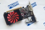 Видеокарта Gainward GeForce GT 630 1024Mb б/у