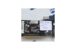 Видеокарта Gainward GeForce GT 630 1024Mb б/у