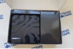 Смарт TV Box T95MAX 2Gb 16Gb б/у
