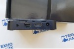 Смарт TV Box T95MAX 2Gb 16Gb б/у