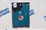 HDD 2.5 Sata Seagate ST500LT012 500Gb б/у