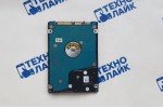 HDD 2.5 Sata Toshiba MQ01ABF050 500Gb б/у