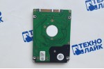 HDD 2.5 Hitachi HTS542516K9SA00 160Gb Sata Б/У