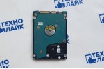 HDD 2.5 Sata Toshiba MQ01ABF050 500Gb б/у