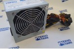 Блок питания HIPRO HP-E400W б/у