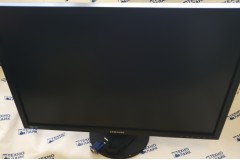 Монитор Samsung S24E650DW б/у