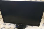 Монитор Samsung S24E650DW б/у