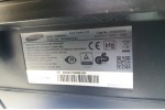 Монитор Samsung S24E650DW б/у