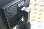 Монитор Samsung S24E650DW б/у