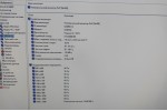Монитор Samsung S24E650DW б/у