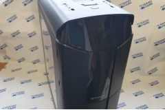 С/Б Termaltake (Intel Xeon E3-1230v3/10Gb/SSD 512Gb/AMD Radeon RX 570/DVD-RW/Win 11)