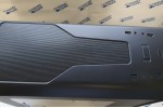 С/Б Termaltake (Intel Xeon E3-1230v3/10Gb/SSD 512Gb/AMD Radeon RX 570/DVD-RW/Win 11)