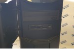 С/Б Termaltake (Intel Xeon E3-1230v3/10Gb/SSD 512Gb/AMD Radeon RX 570/DVD-RW/Win 11)