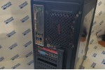 С/Б Termaltake (Intel Xeon E3-1230v3/10Gb/SSD 512Gb/AMD Radeon RX 570/DVD-RW/Win 11)