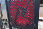 С/Б Termaltake (Intel Xeon E3-1230v3/10Gb/SSD 512Gb/AMD Radeon RX 570/DVD-RW/Win 11)