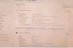 С/Б Termaltake (Intel Xeon E3-1230v3/10Gb/SSD 512Gb/AMD Radeon RX 570/DVD-RW/Win 11)