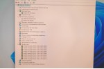 С/Б Termaltake (Intel Xeon E3-1230v3/10Gb/SSD 512Gb/AMD Radeon RX 570/DVD-RW/Win 11)