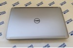 Dell Latitude E6540 (Intel Core i7-4800MQ/8Gb/SSD 256Gb/HD Graphics 4600/15.6