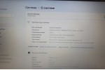 Dell Latitude E6540 (Intel Core i7-4800MQ/8Gb/SSD 256Gb/HD Graphics 4600/15.6