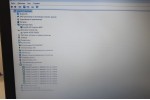 Dell Latitude E6540 (Intel Core i7-4800MQ/8Gb/SSD 256Gb/HD Graphics 4600/15.6