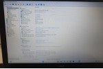 Dell Latitude E6540 (Intel Core i7-4800MQ/8Gb/SSD 256Gb/HD Graphics 4600/15.6